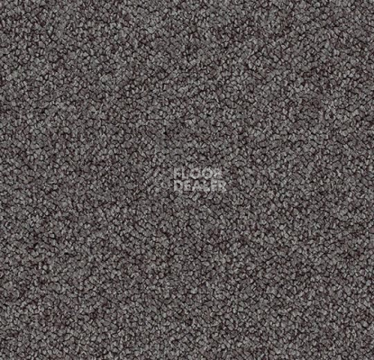 Ковровая плитка Tessera Chroma 3608 Quinoa фото 1 | FLOORDEALER